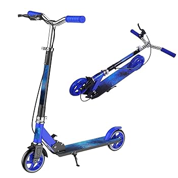 ミッフィー キックスクーター 折りたたみ式 新品 未使用 Amazon.co.jp: 【公式】アイデス キックスクーター ミッフィー
